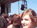 Zumiez Couch Tour \ Zumiez Couch Tour \