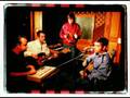 Starflyer 59 - Harmony
