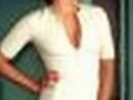 videos de MARISKA HARGITAY=HERO