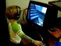 V�deo Battlefield 2142...... newest recruit