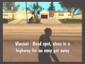 GTA SA Hitman Diaries EPISODE I GTA SA Hitman Diaries EPISODE I
