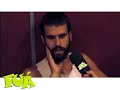 Entrevista com Forfun parte 1 de 3 - Fu� Cultural