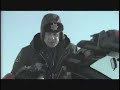 Ford Mustang Werbung – Eismann