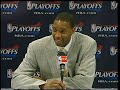 TNT Recap - Houston Rockets @ Utah Jazz - Game 6 TNT Recap - Houston Rockets @ Utah Jazz - Game 6