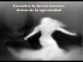 El,Guerrero,de