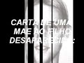 PROCURA DE RUI PEDRO