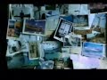 Aerolineas Argentinas Cannes 2003