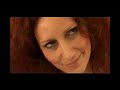 EDEN 1 - CUORI RANDAGI -parte 1 EDEN 1 - CUORI RANDAGI -parte 1