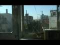 南海高師浜線 Nankai Takashinohama line