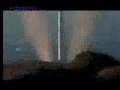 Armagedon