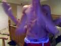 arab money DANCE
