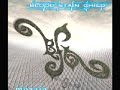 another dimension from japanese metal band blood stain child.  from their 2007 album mozaiq.