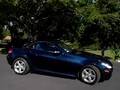 2006 Mercedes-Benz SLK 280