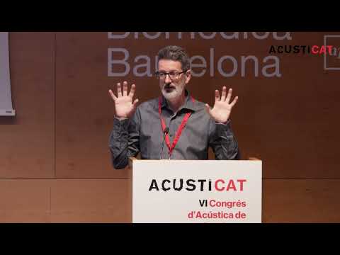 ACUSTICAT 2026 