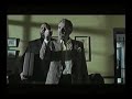 Dennis Farina video 3