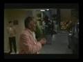  - MovieZen Video