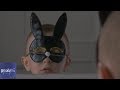 Мегаватт (премьера клипа, 2017)