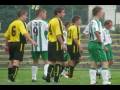 videos de Sokol