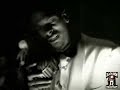 teledysk, klip, Snoop Dogg,- Doggfather (Remix)