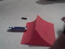 handboarding mini handboarding mini
