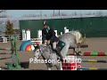 Click here to watch this video iPhone4S Panasonic TM900 Camcorder Comparison