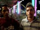 iBlog Solidario @ Iguana Park
