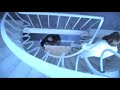 Video \"Cada episodio\" (Edgar Oceransky)