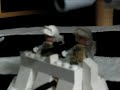 Rimos Legowars 1