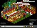 Radar Staff habbo.se