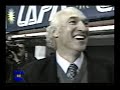 BOCAesBOCA Nro26 Parte7 26-08-08 La primer Lesion de Palermo
