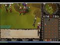 I--A3ro--I F2p PK vid 1(99 range 81str cmb 74!)