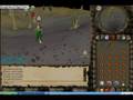 I--A3ro--I F2p PK vid 1(99 range 81str cmb 74!)