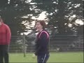 KYNOG UNITED penalty shoot out KYNOG UNITED penalty shoot out