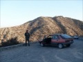 Video screenshot