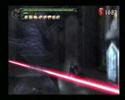 Let's play devil may cry 3 : Gate to hell open! 33