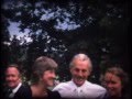 videos de Krattning och Hedvigs begravning