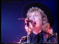 Slade - Still The Same Slade - Still The Same