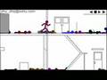 Stickman returns