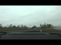 <iframe title="Youtube video player" class="ly_video_embed" width="425" height="344" src="http://www.youtube.com/embed/1rzVw54iNxA" mce_src="http://www.youtube.com/embed/1rzVw54iNxA" frameborder="0" allowfullscreen></iframe>