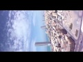 Ajman 2011 - welcome to Ajman video UAE- عجمان- الإمارات ترحب بكم