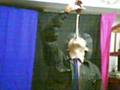 Magic Videos - Magician S. Kumar Mukherjee