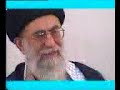 Ali Khamenei - The Sick Irani Leader - Read More Info !!