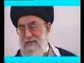 Ali Khamenei - The Sick Irani Leader - Read More Info !!