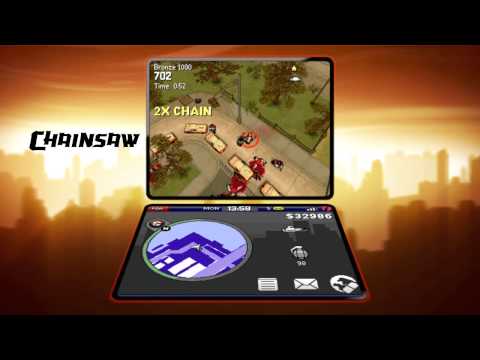 YouTube Preview Image