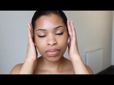 My Skincare Regimen (Updated) | BEAUTY
