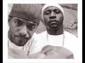 mobb deep narcotic - with lyrics unreleased