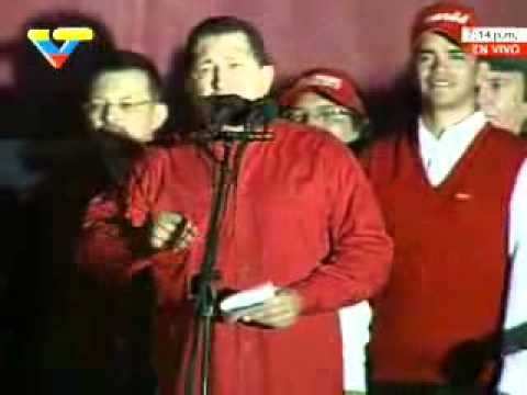 Imagen de previsualización de YouTube