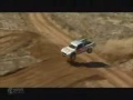 Show de Off Road