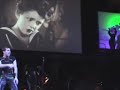 Vox Lumiere - Peter Pan - Working Like A Dog Vox Lumiere - Peter Pan - Working Like A Dog