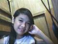 videos de ClUbTeEnS